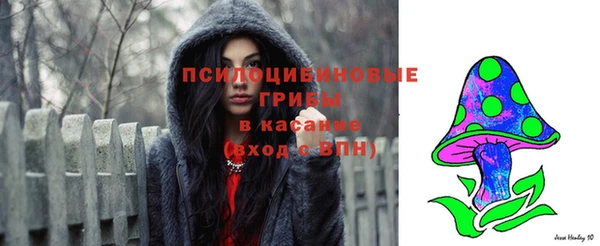 МДМА Верея